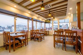 Thamel Boutique Hotel