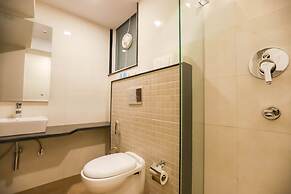 Thamel Boutique Hotel