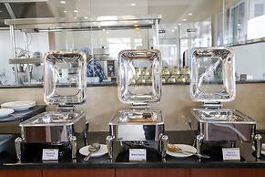 Thamel Boutique Hotel