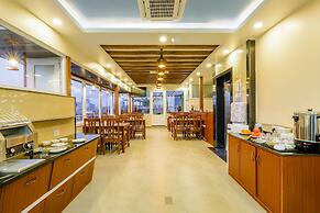Thamel Boutique Hotel