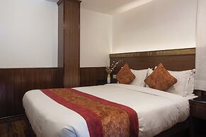 Thamel Boutique Hotel
