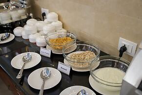 Thamel Boutique Hotel