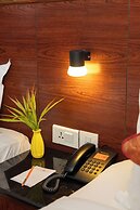 Thamel Boutique Hotel