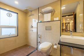 Thamel Boutique Hotel