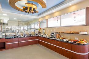 Thamel Boutique Hotel