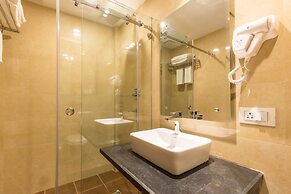 Thamel Boutique Hotel