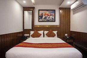 Thamel Boutique Hotel