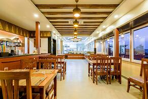 Thamel Boutique Hotel