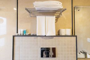 Thamel Boutique Hotel