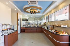 Thamel Boutique Hotel