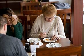 Thamel Boutique Hotel