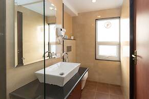 Thamel Boutique Hotel