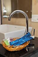 Thamel Boutique Hotel