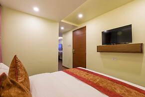 Thamel Boutique Hotel