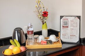 Thamel Boutique Hotel