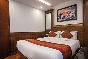 Thamel Boutique Hotel