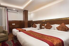 Thamel Boutique Hotel