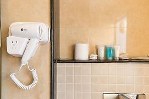 Thamel Boutique Hotel