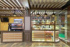 Thamel Boutique Hotel