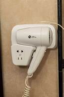 Thamel Boutique Hotel