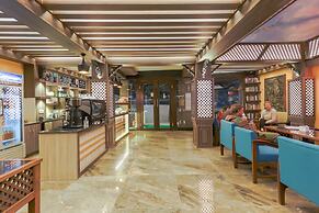 Thamel Boutique Hotel