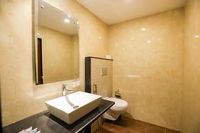 Thamel Boutique Hotel