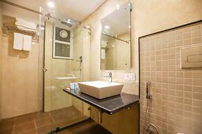 Thamel Boutique Hotel