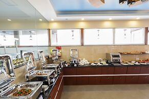 Thamel Boutique Hotel