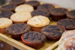 Thamel Boutique Hotel