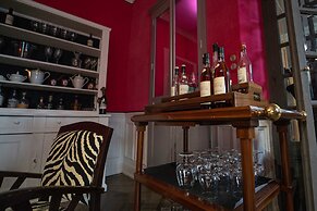 Domaine St Ferreol