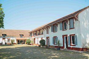 Domaine St Ferreol
