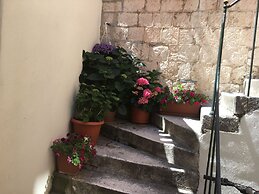 Romantic Luxury Rooms