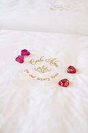 B&B Corte Alma Spa and Luxury Home