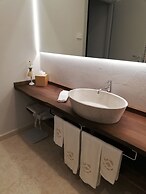 B&B Corte Alma Spa and Luxury Home
