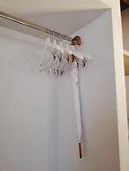 B&B Corte Alma Spa and Luxury Home