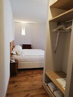 B&B Corte Alma Spa and Luxury Home