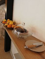 B&B Corte Alma Spa and Luxury Home