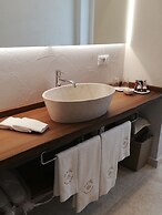B&B Corte Alma Spa and Luxury Home