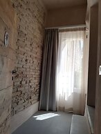 B&B Corte Alma Spa and Luxury Home