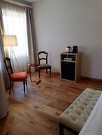 B&B Corte Alma Spa and Luxury Home