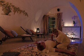 B&B Corte Alma Spa and Luxury Home