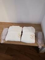 B&B Corte Alma Spa and Luxury Home
