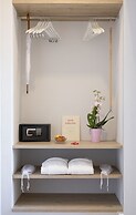 B&B Corte Alma Spa and Luxury Home