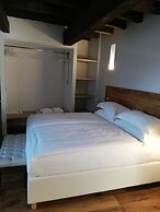 B&B Corte Alma Spa and Luxury Home