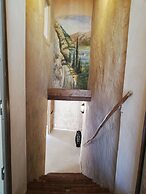 B&B Corte Alma Spa and Luxury Home