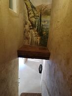B&B Corte Alma Spa and Luxury Home