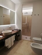 B&B Corte Alma Spa and Luxury Home