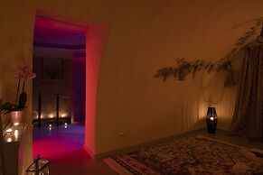 B&B Corte Alma Spa and Luxury Home