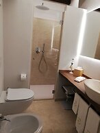 B&B Corte Alma Spa and Luxury Home