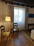 B&B Corte Alma Spa and Luxury Home